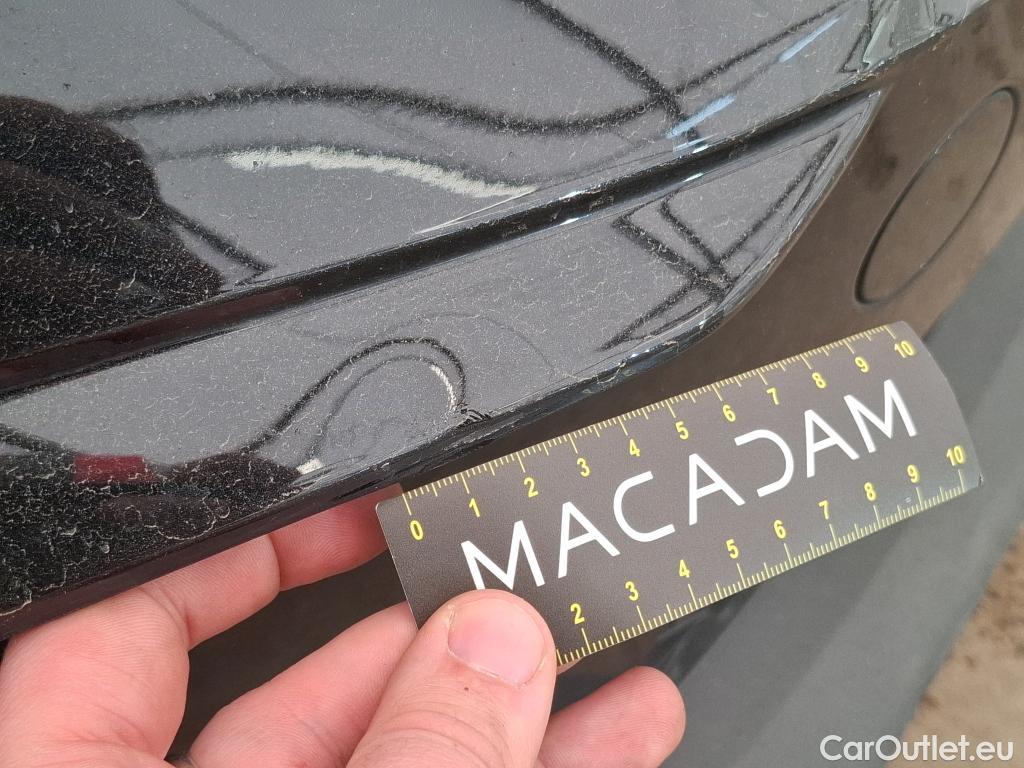  Skoda  ENYAQ  iV 80 Loft 82kWh BVA #11