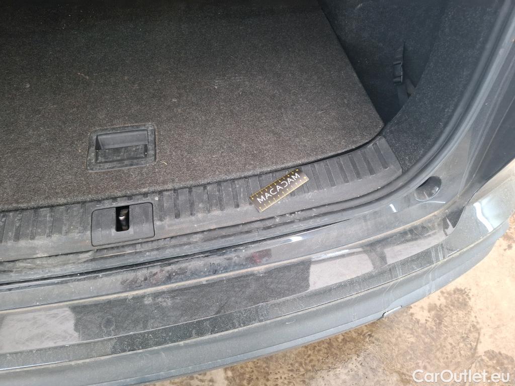  Skoda  ENYAQ  iV 80 Loft 82kWh BVA #27