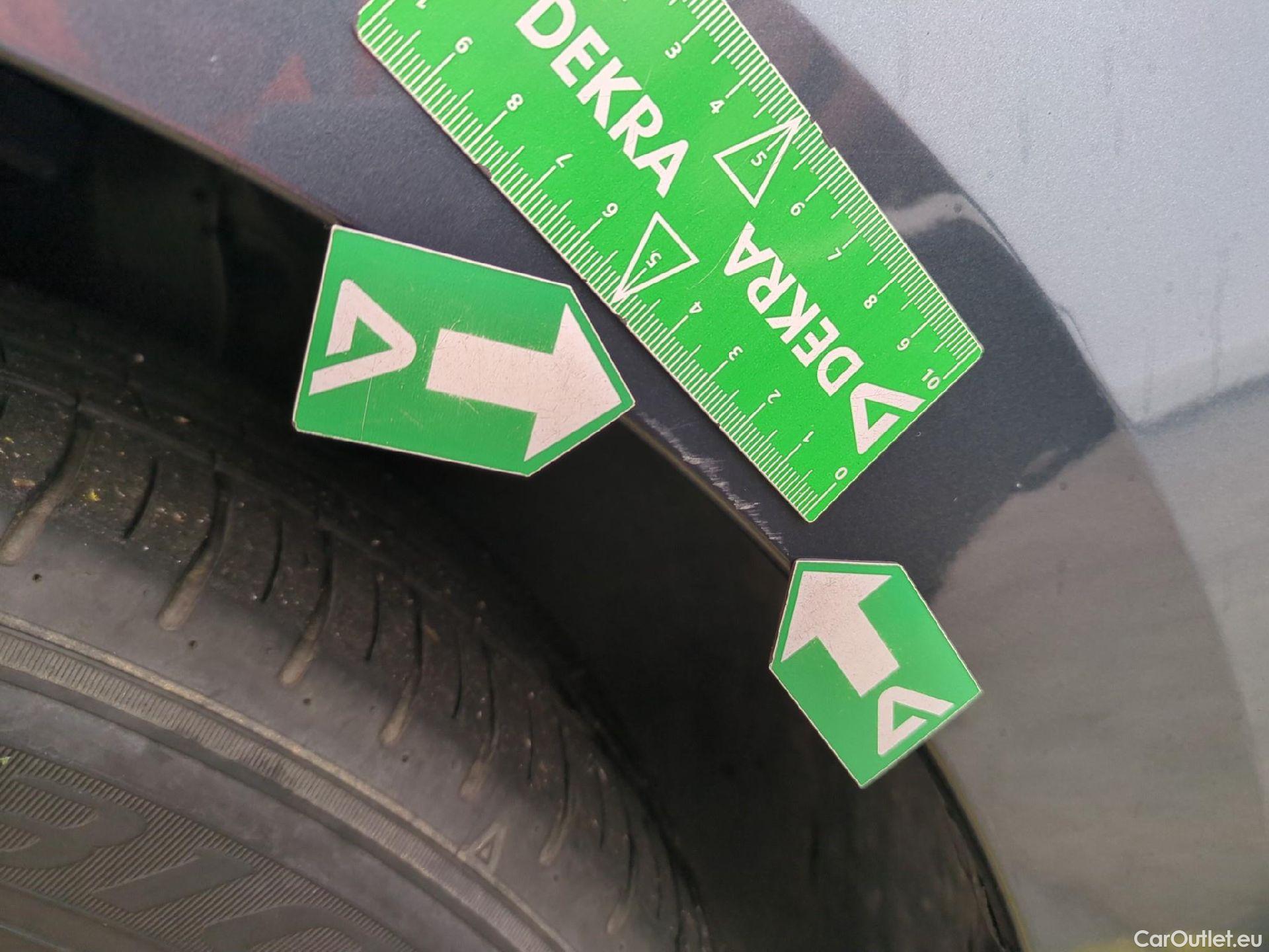  Skoda  Octavia  Combi Business 2.0 TDI 115CV BVM6 E6d #7