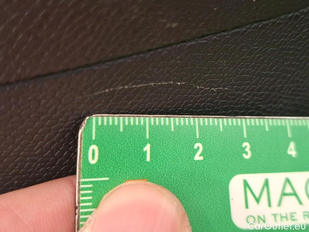  Peugeot  3008  II Active Pack 1.2 PureTech 130CV BVA8 E6d #9