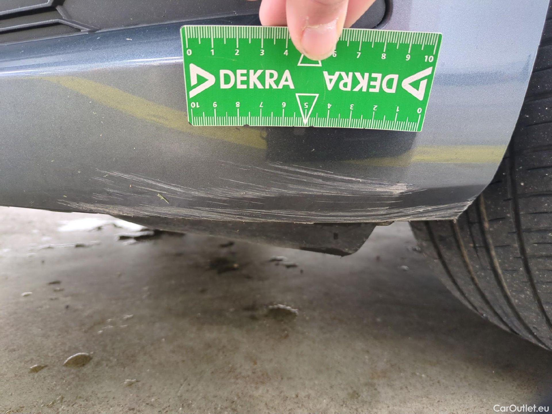  Skoda  Octavia  Combi Business 2.0 TDI 115CV BVM6 E6d #27