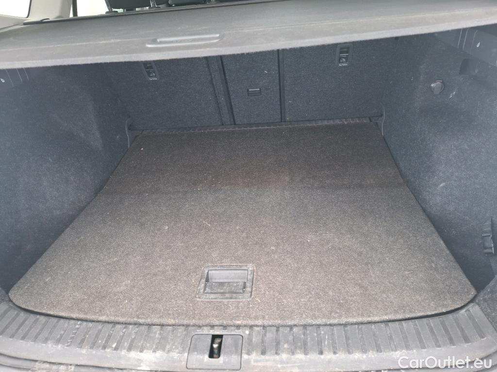  Skoda  ENYAQ  iV 80 Loft 82kWh BVA #29