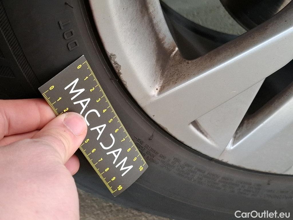  Peugeot  3008  Active Business 1.5 HDi 130CV BVM6 E6d #7