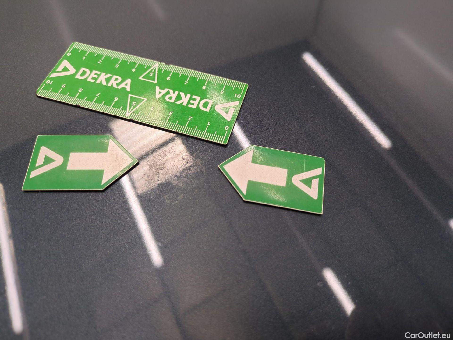  Skoda  Octavia  Combi Business 2.0 TDI 115CV BVM6 E6d #21