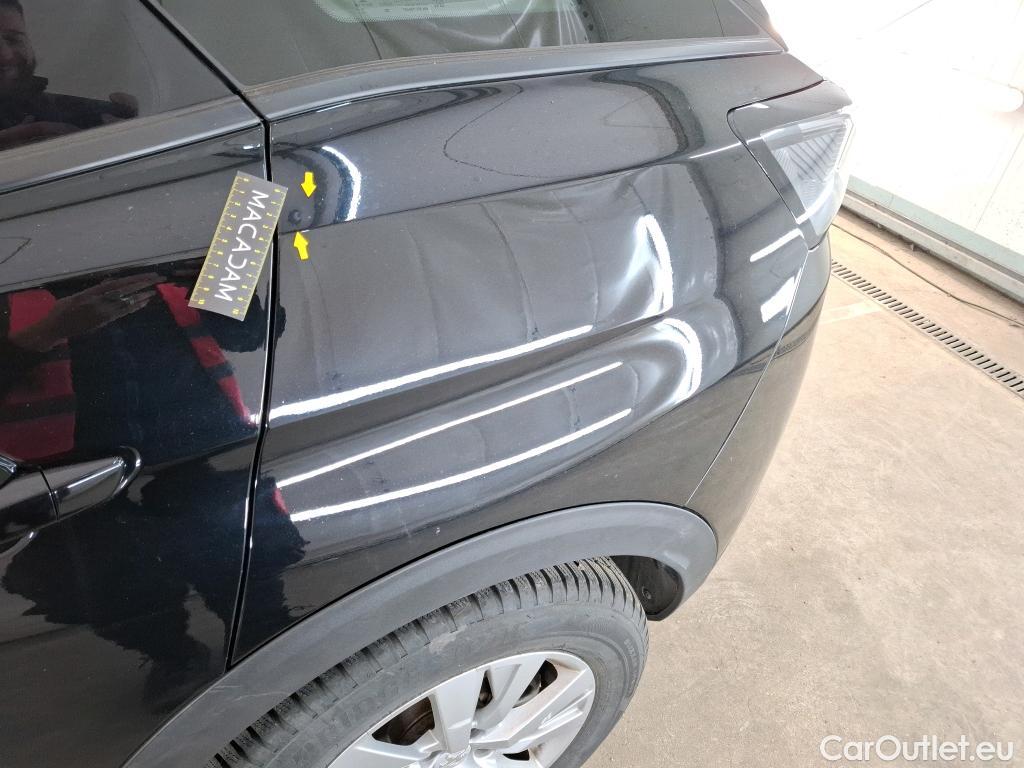  Peugeot  3008  Active Business 1.5 HDi 130CV BVM6 E6d #13