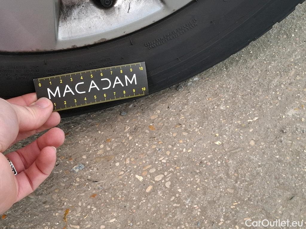  Peugeot  3008  Active Business 1.5 HDi 130CV BVM6 E6d #10