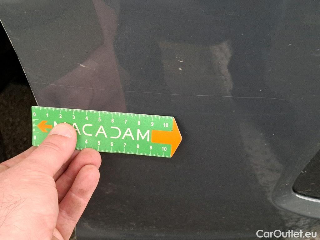  Volkswagen  Golf  VOLKSWAGEN SW / 2020 / 5P / Break 2.0 TDI SCR 115 DSG7 Life Business #31