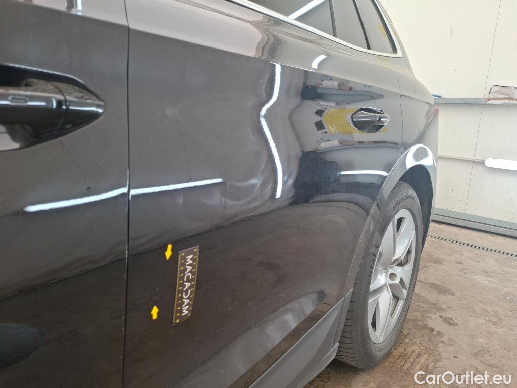  Skoda  ENYAQ  iV 80 Loft 82kWh BVA #3