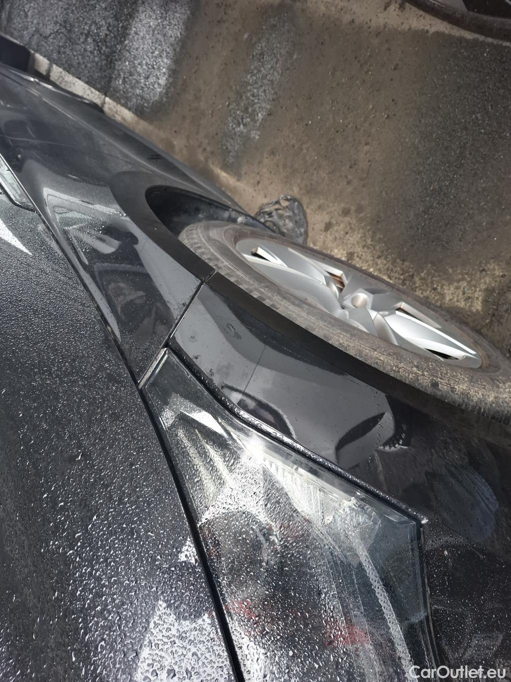  Skoda  ENYAQ  iV 80 Loft 82kWh BVA #16