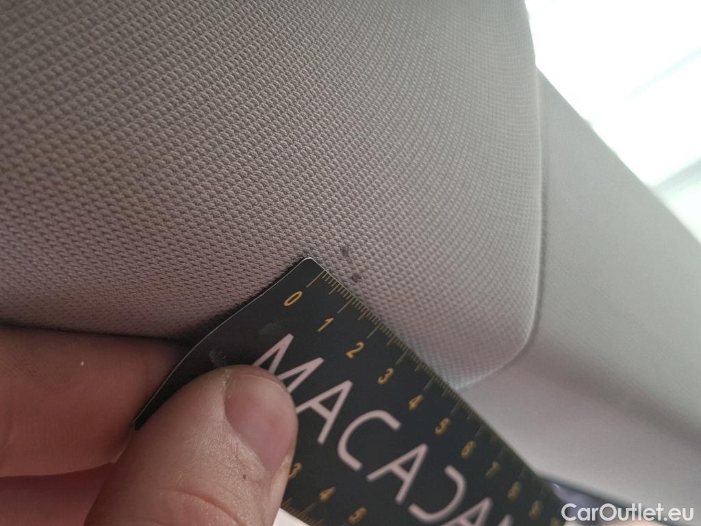  Skoda  ENYAQ  iV 80 Loft 82kWh BVA #24