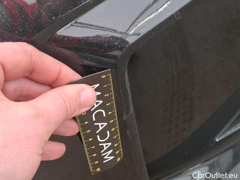  Skoda  ENYAQ  iV 80 Loft 82kWh BVA #10