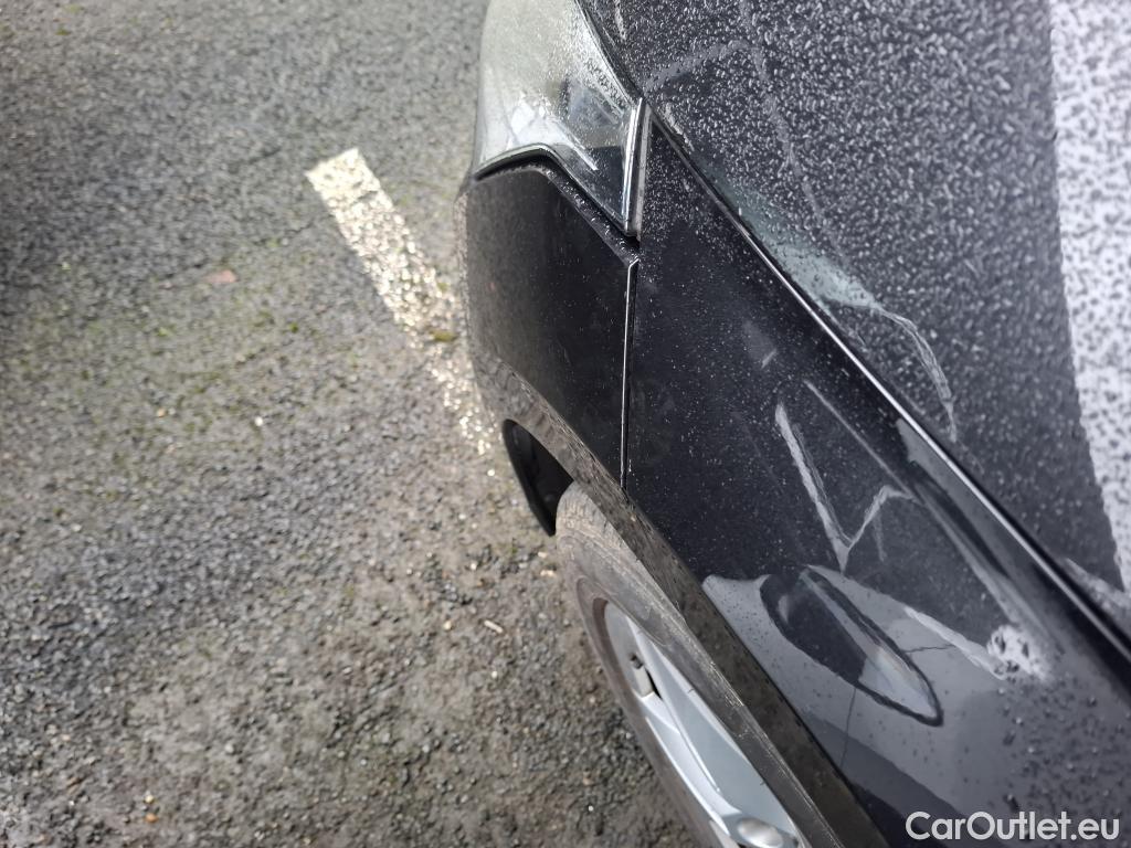  Skoda  ENYAQ  iV 80 Loft 82kWh BVA #15