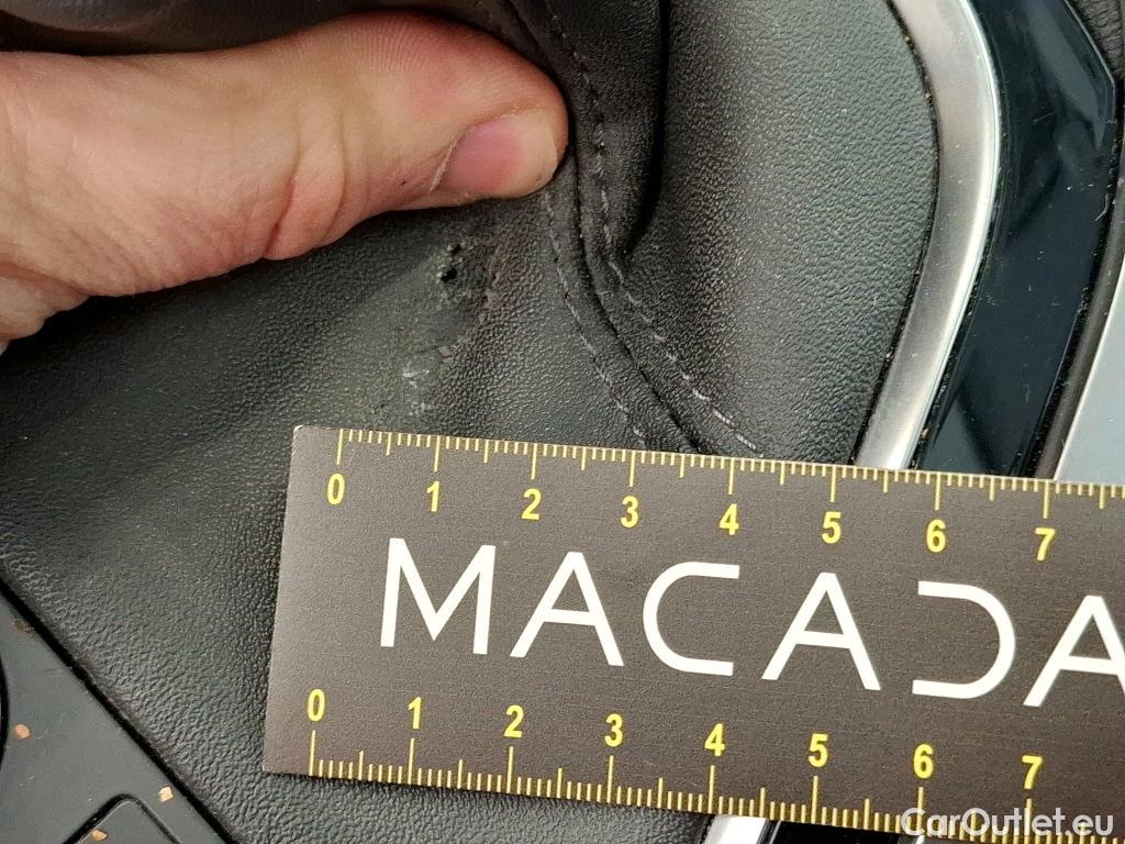  Peugeot  3008  Active Business 1.5 HDi 130CV BVM6 E6d #5