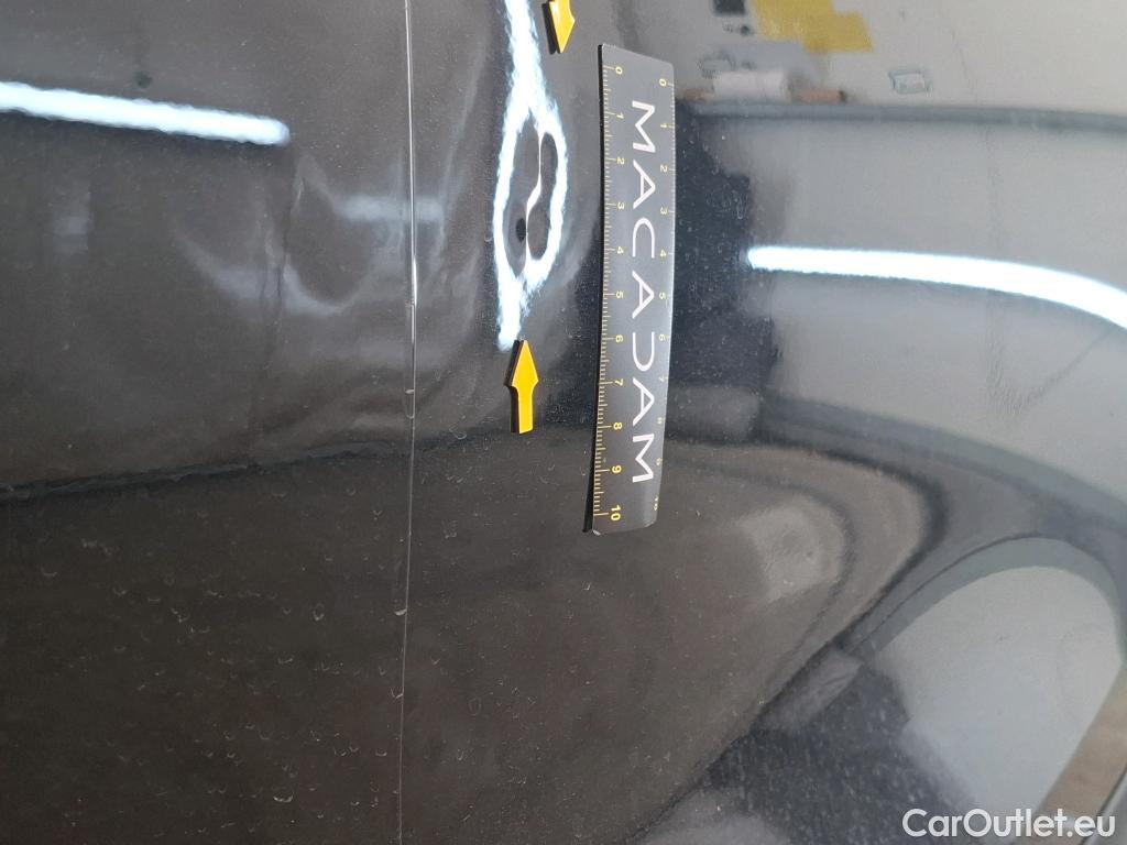  Skoda  ENYAQ  iV 80 Loft 82kWh BVA #4