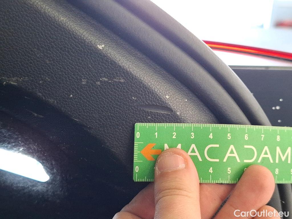  Volkswagen  Golf  VOLKSWAGEN SW / 2020 / 5P / Break 2.0 TDI SCR 115 DSG7 Life Business #15