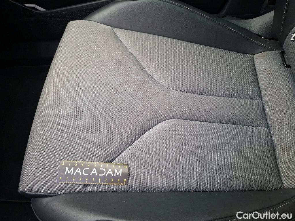  Skoda  ENYAQ  iV 80 Loft 82kWh BVA #35