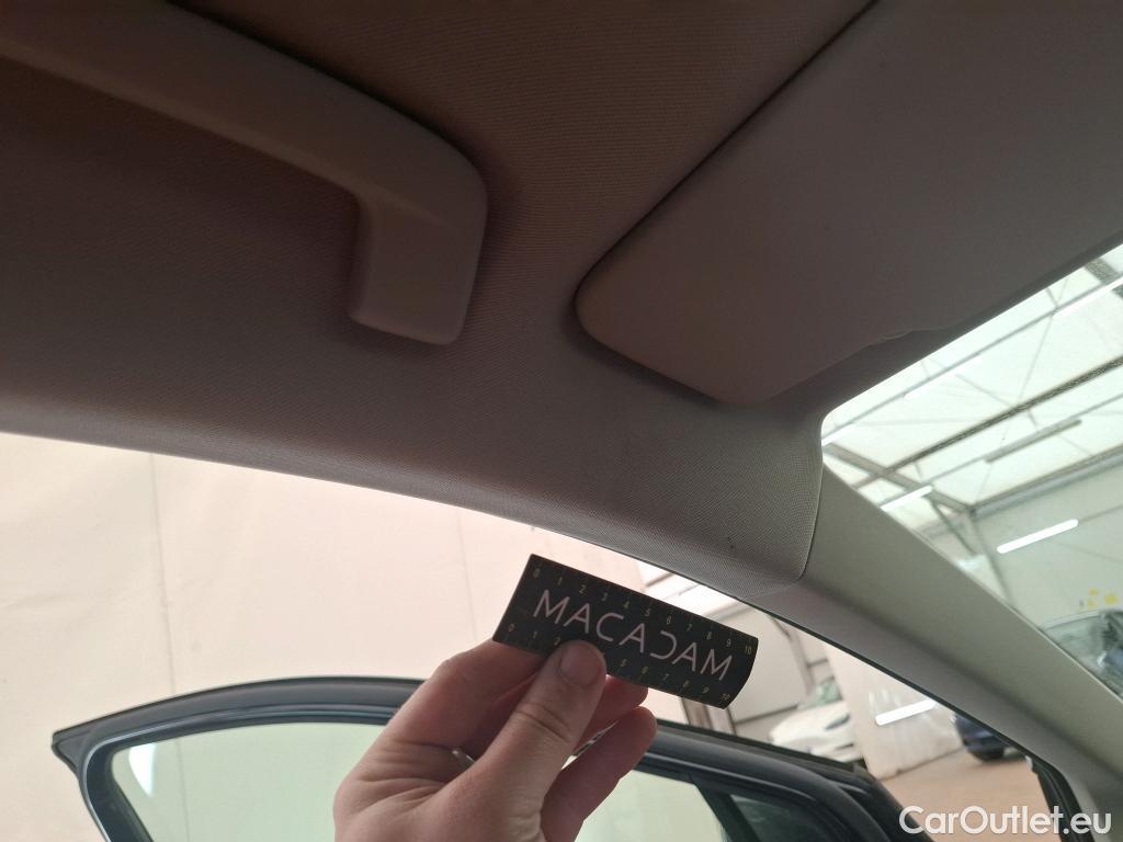  Skoda  ENYAQ  iV 80 Loft 82kWh BVA #23