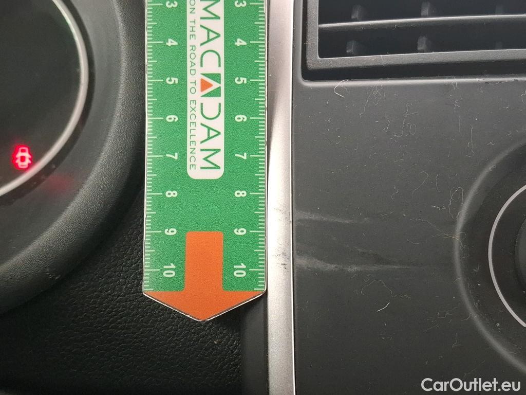  Renault  Kangoo  Express Maxi Extra (Série Spéciale) 1.5 #33