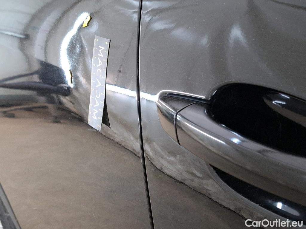  Peugeot  3008  Active Business 1.5 HDi 130CV BVM6 E6d #16