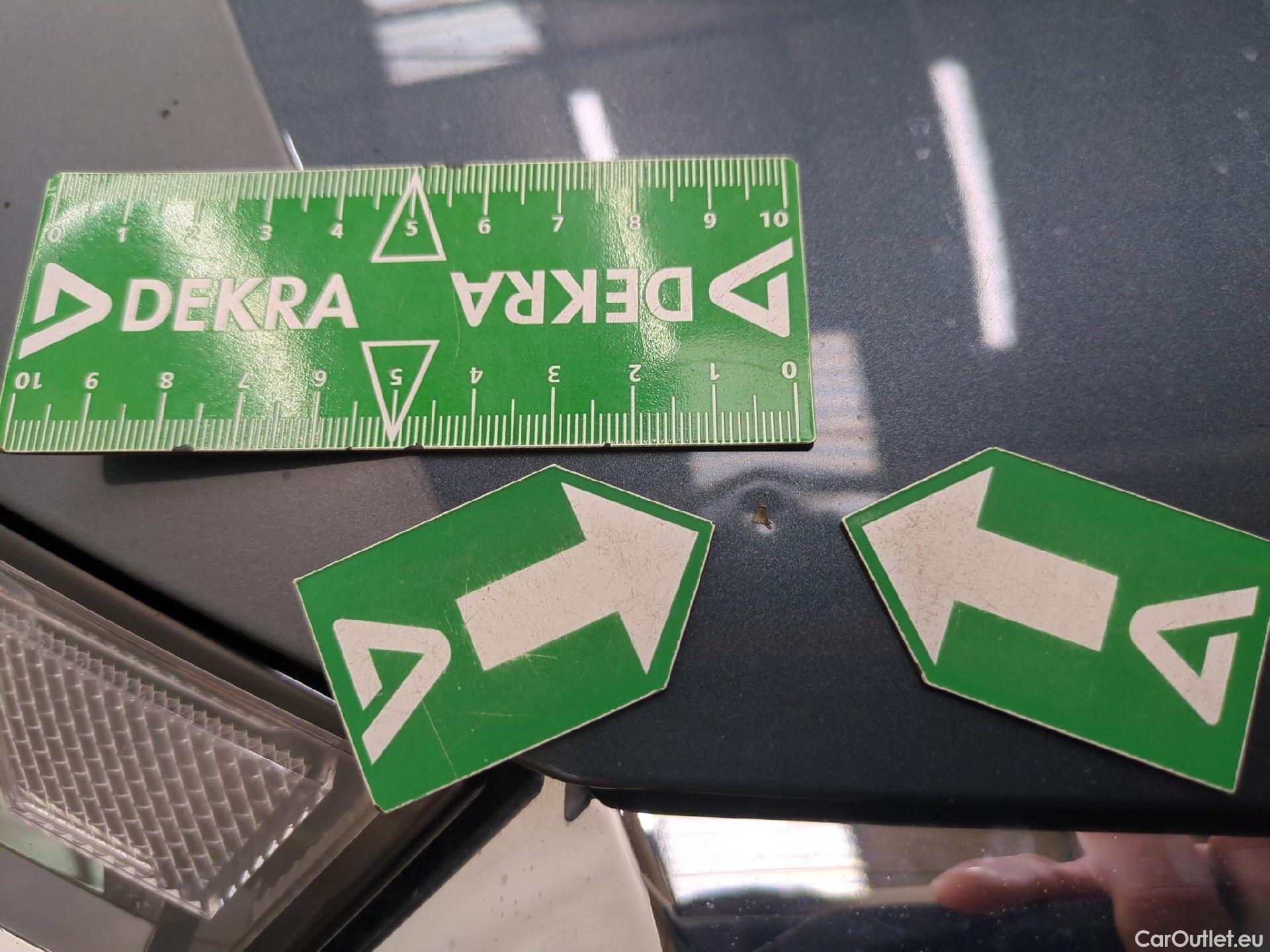  Skoda  Octavia  Combi Business 2.0 TDI 115CV BVM6 E6d #24