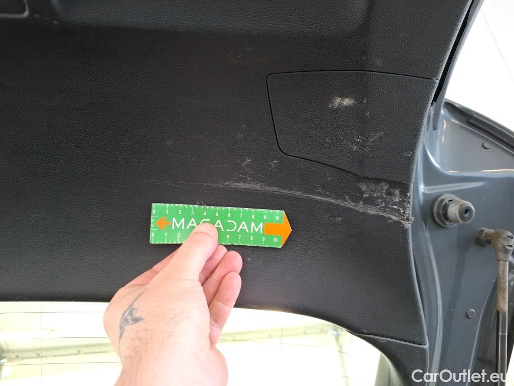  Volkswagen  Golf  VOLKSWAGEN SW / 2020 / 5P / Break 2.0 TDI SCR 115 DSG7 Life Business #40