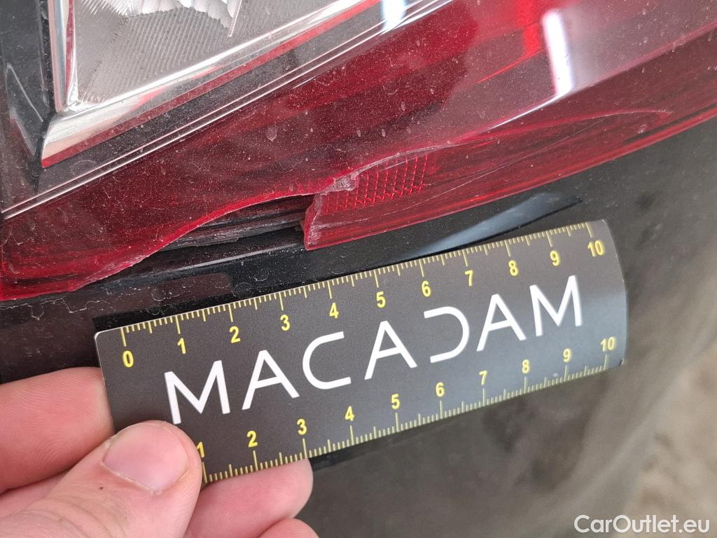  Skoda  ENYAQ  iV 80 Loft 82kWh BVA #2