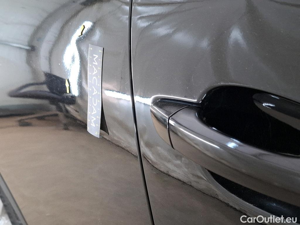  Peugeot  3008  Active Business 1.5 HDi 130CV BVM6 E6d #17