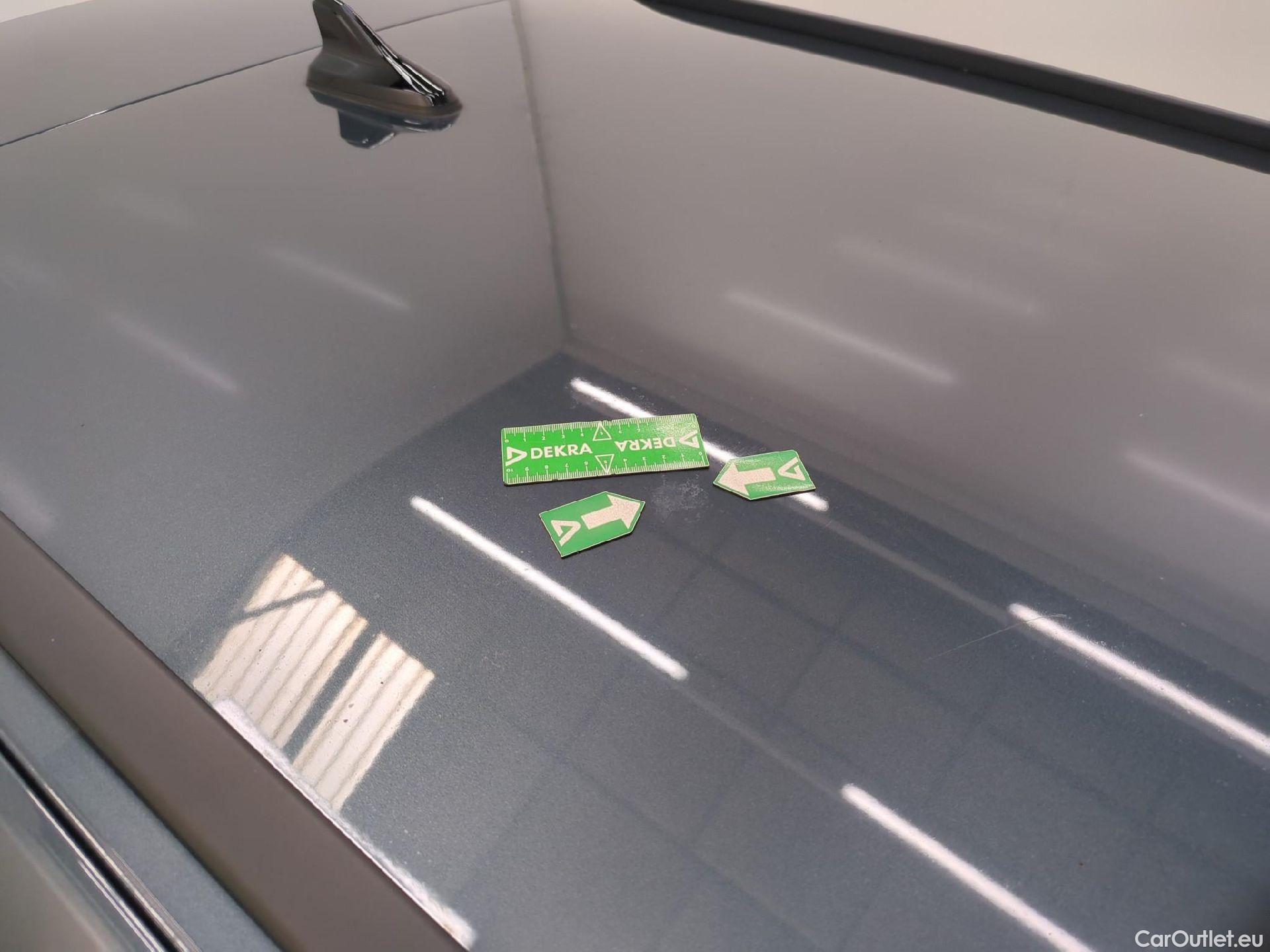  Skoda  Octavia  Combi Business 2.0 TDI 115CV BVM6 E6d #20