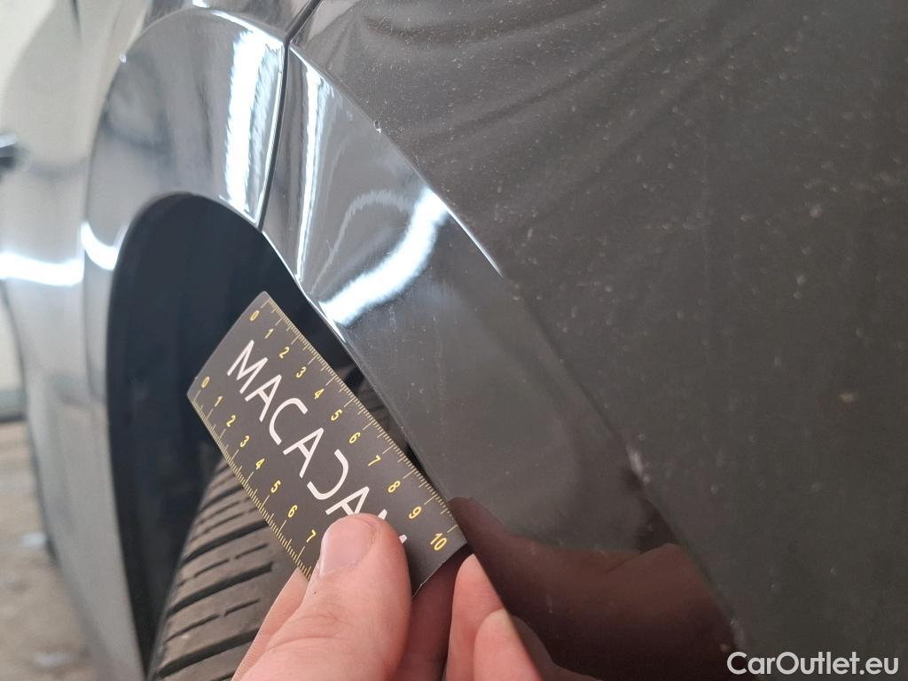  Skoda  ENYAQ  iV 80 Loft 82kWh BVA #7