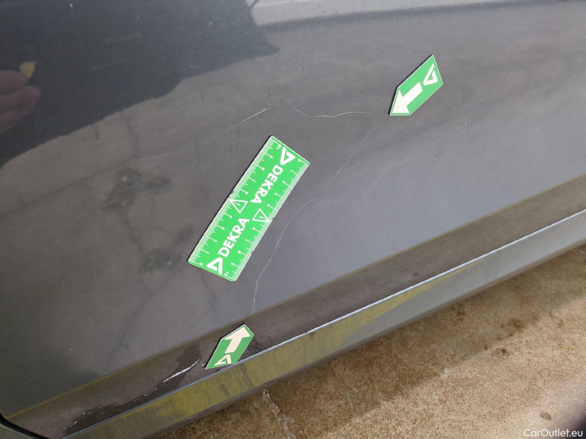  Skoda  Octavia  Combi Business 2.0 TDI 115CV BVM6 E6d #10