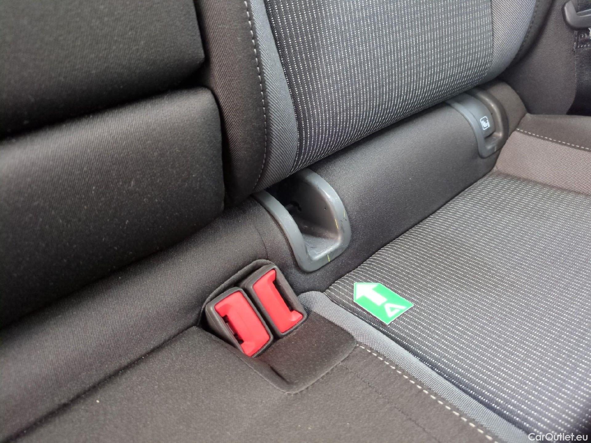  Skoda  Octavia  Combi Business 2.0 TDI 115CV BVM6 E6d #22