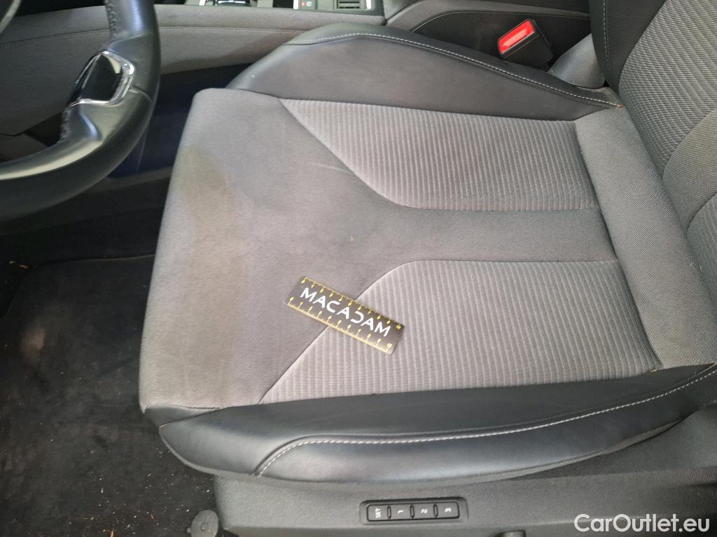  Skoda  ENYAQ  iV 80 Loft 82kWh BVA #25