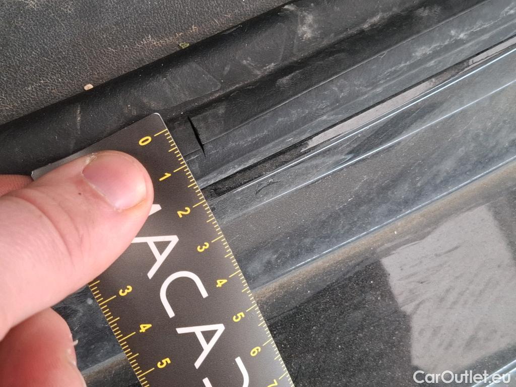  Skoda  ENYAQ  iV 80 Loft 82kWh BVA #28