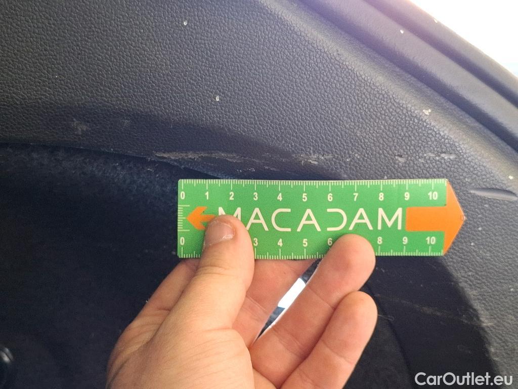  Volkswagen  Golf  VOLKSWAGEN SW / 2020 / 5P / Break 2.0 TDI SCR 115 DSG7 Life Business #14