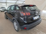  Peugeot  3008  Active Business 1.5 HDi 130CV BVM6 E6d #2