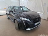 Peugeot  3008  Active Business 1.5 HDi 130CV BVM6 E6d #4