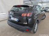  Peugeot  3008  Active Business 1.5 HDi 130CV BVM6 E6d #3