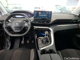  Peugeot  3008  Active Business 1.5 HDi 130CV BVM6 E6d #5