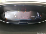  Peugeot  3008  Active Business 1.5 HDi 130CV BVM6 E6d #6