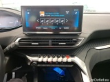  Peugeot  3008  Active Business 1.5 HDi 130CV BVM6 E6d #7
