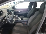  Peugeot  3008  Active Business 1.5 HDi 130CV BVM6 E6d #8