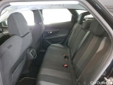  Peugeot  3008  Active Business 1.5 HDi 130CV BVM6 E6d #9