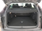  Peugeot  3008  Active Business 1.5 HDi 130CV BVM6 E6d #10