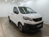  Peugeot  Expert  Fourgon Premium L1 1.5 HDi 120CV BVM6 E6d #2