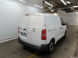  Peugeot  Expert  Fourgon Premium L1 1.5 HDi 120CV BVM6 E6d #3