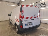  Renault  Kangoo  Express Maxi Extra (Série Spéciale) 1.5 #2