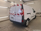  Renault  Kangoo  Express Maxi Extra (Série Spéciale) 1.5 #3