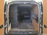  Renault  Kangoo  Express Maxi Extra (Série Spéciale) 1.5 #10
