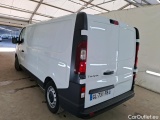  Renault  Trafic  Fourgon L2H1 3T Grand Confort 2.0 dCi 130CV BVM6 E6d #2