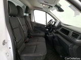  Renault  Trafic  Fourgon L2H1 3T Grand Confort 2.0 dCi 130CV BVM6 E6d #8